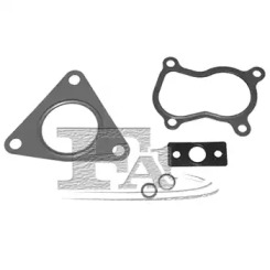 FA1 kt210250e -