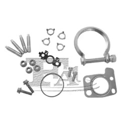 FA1 kt210330 -  