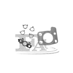 FA1 kt210330e -