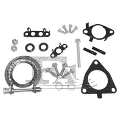 FA1 kt210380 -