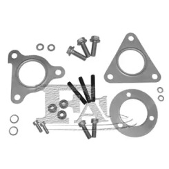 FA1 kt210420 -