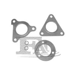 FA1 kt210420e -