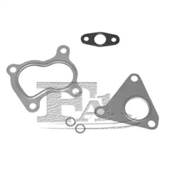 FA1 kt220006e -