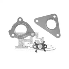 FA1 kt220010e -  
