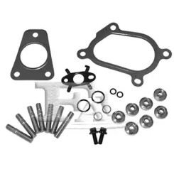 FA1 kt220015 -