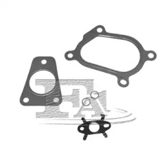 FA1 kt220015e -