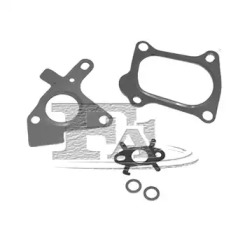 FA1 kt220030e -