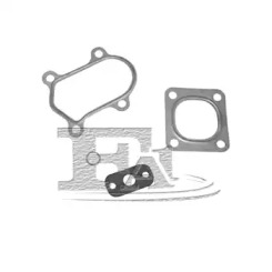 FA1 kt220035e -