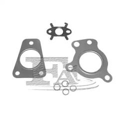 FA1 kt220045e -