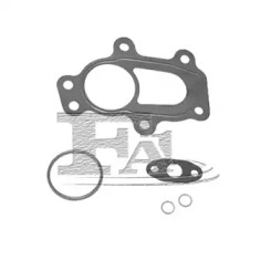 FA1 kt220080e -