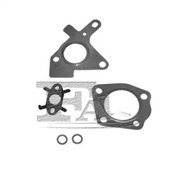 FA1 kt220100e -  