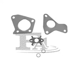 FA1 kt220110e -