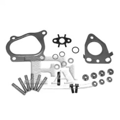 FA1 kt220200 -