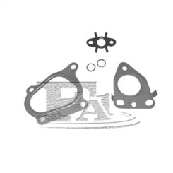 FA1 kt220200e -  