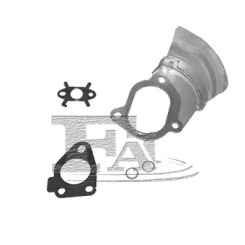 FA1 kt220240e -  