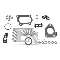 FA1 kt220260 -