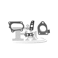 FA1 kt220260e -