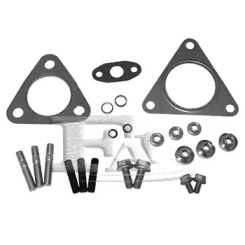 FA1 kt220290 -