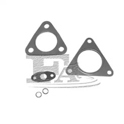 FA1 kt220290e -  