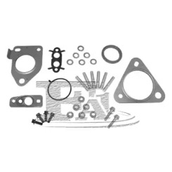 FA1 kt220300 -