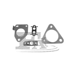 FA1 kt220300e -