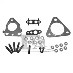 FA1 kt220390 -  
