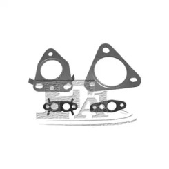 FA1 kt220390e -