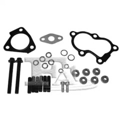 FA1 kt250020 -