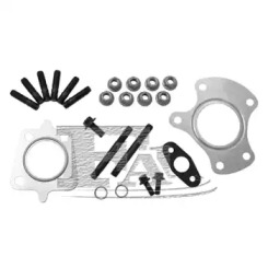FA1 kt250040 -  
