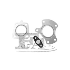 FA1 kt250040e -  