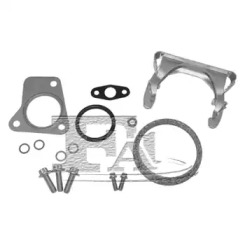 FA1 kt250050 -