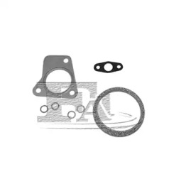 FA1 kt250050e -