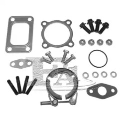 FA1 kt310100 -