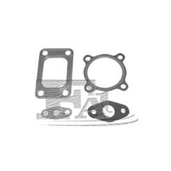 FA1 kt310100e -