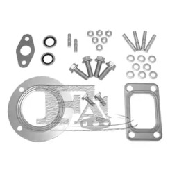 FA1 kt310150 -