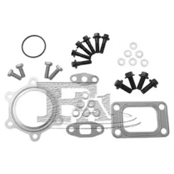 FA1 kt310160 -