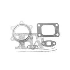 FA1 kt310160e -