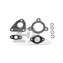 FA1 kt330005e -  