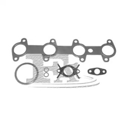 FA1 kt330015e -