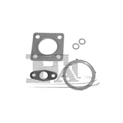FA1 kt330025e -  