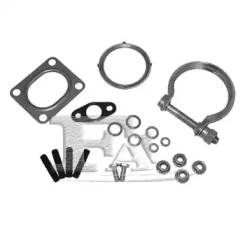 FA1 kt330210 -