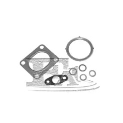 FA1 kt330210e -
