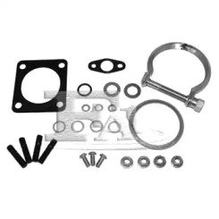 FA1 kt330220 -