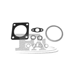 FA1 kt330220e -  