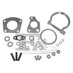 FA1 kt330230 -