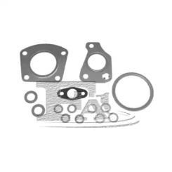 FA1 kt330230e -