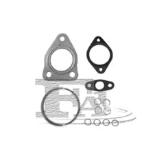 FA1 kt330320e -