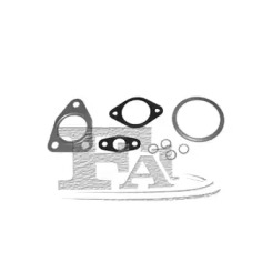 FA1 kt330340e -  