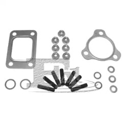 FA1 kt330390 -