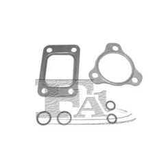 FA1 kt330390e -